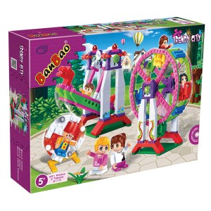 banbao 6110